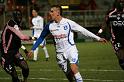 28-02-09 AJA-TFC 418